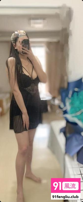 徐东高挑妹子雨墨